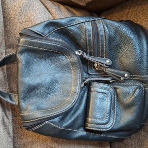 Tignanello Purse